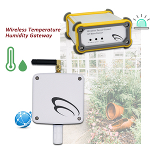 Monitoramento sem fio temperatura e umidade <span class=keywords><strong>sensor</strong></span> inteligente temperatura e umidade <span class=keywords><strong>sensor</strong></span> umidade e temperatura monitor