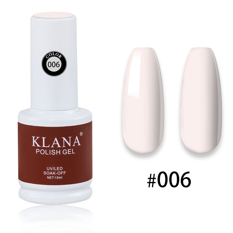 #06