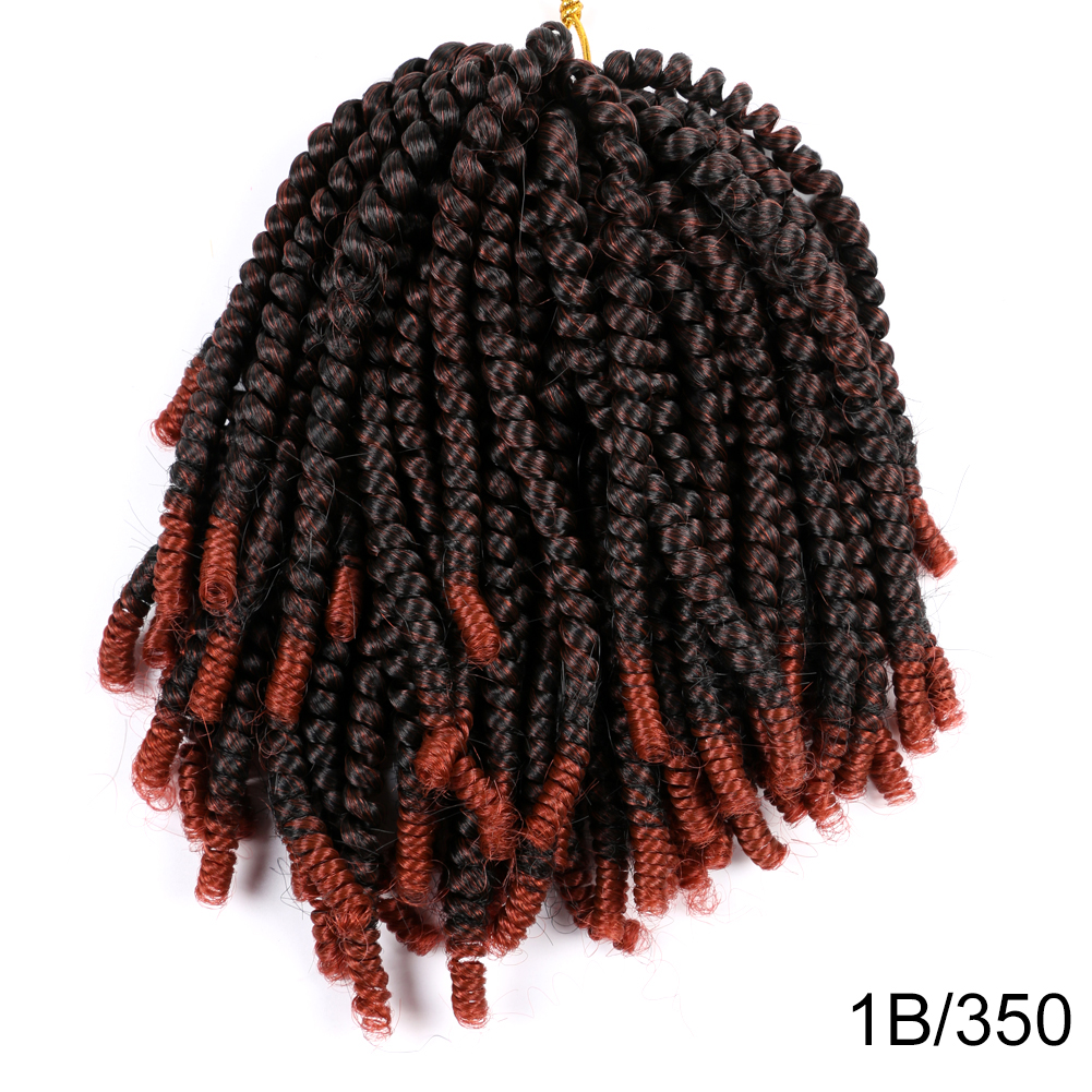 T1B/350