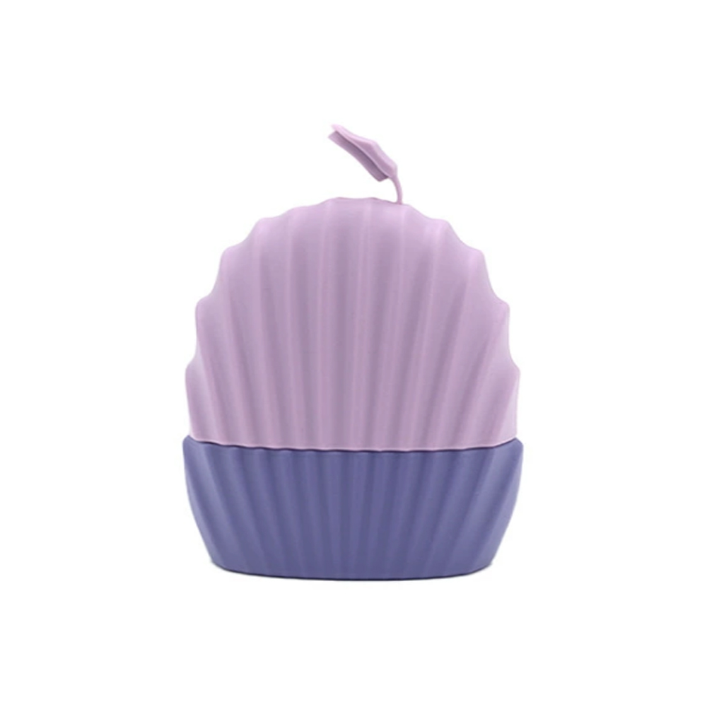 violet 5