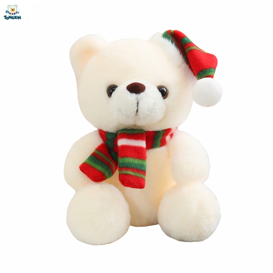 TX-HC-030-1002