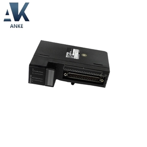 A1SX81-S2 Melsec Mitsubishi PLC Programmier steuerung DC-Eingangs einheit Modul