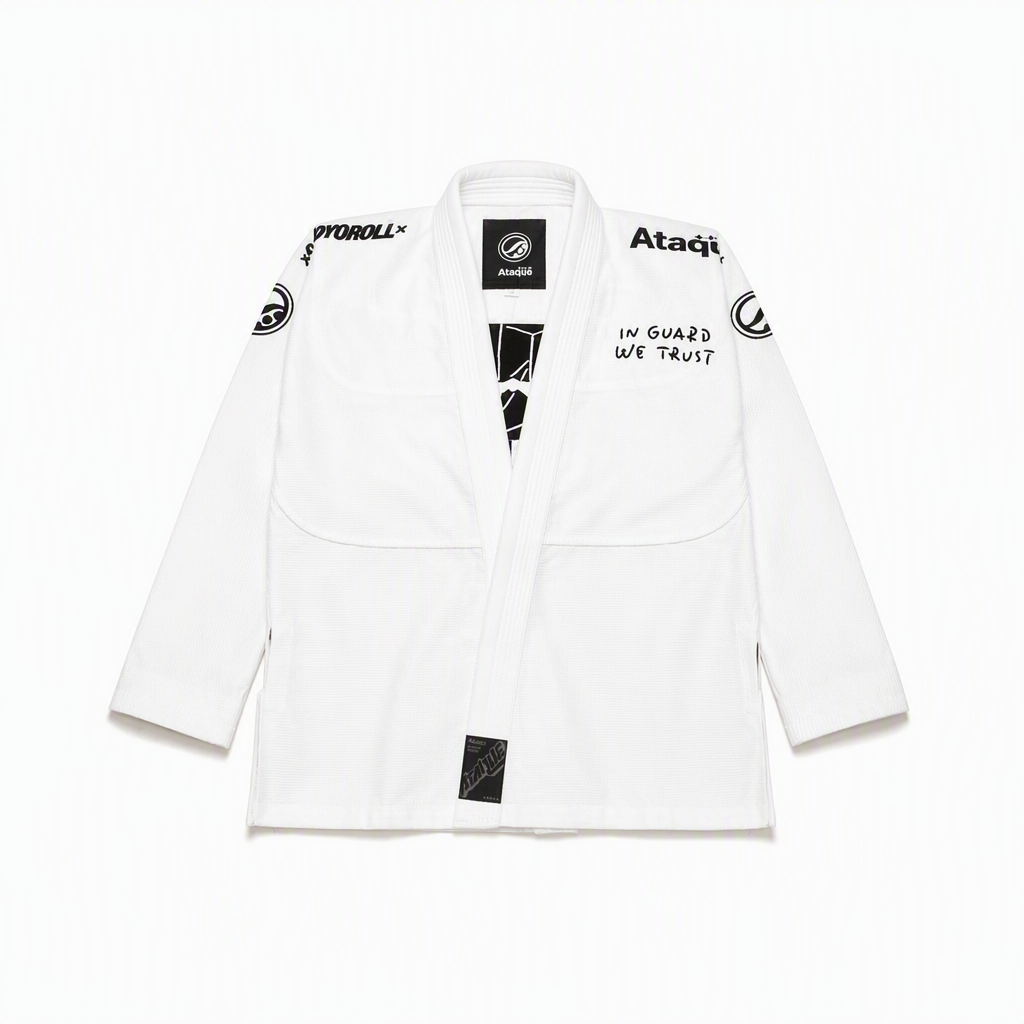 Blanco