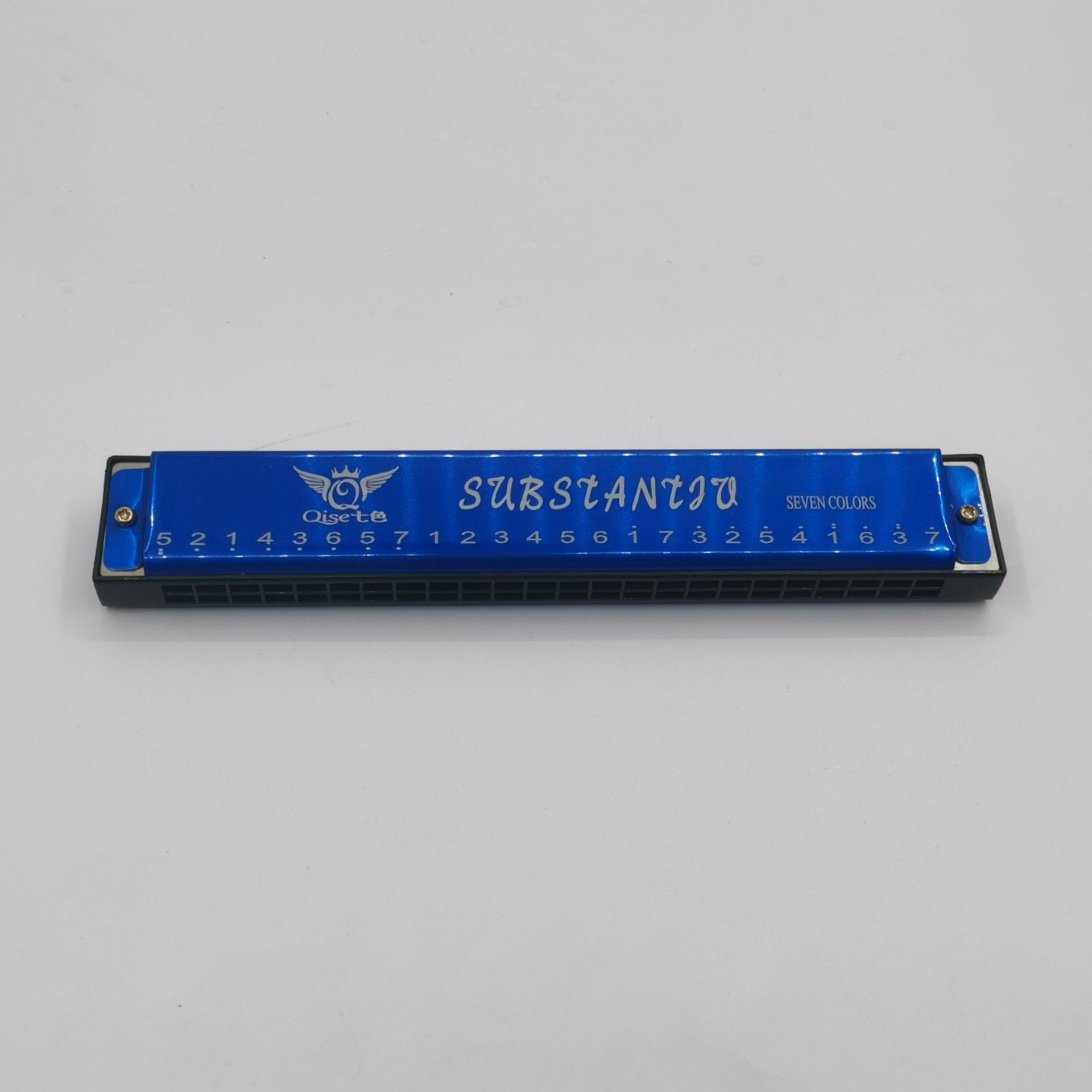 Bleu
