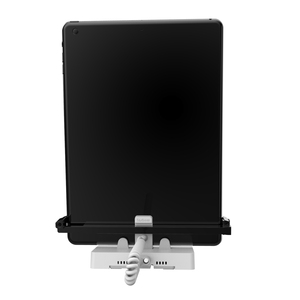Sistema de alarma de seguridad con pantalla de tableta de teléfono móvil de Venta caliente con gran precio de INSHOW - Product Image 3