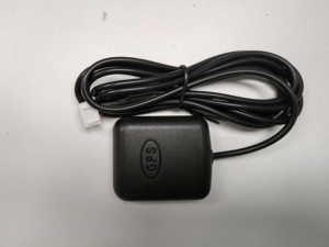 4 PIN разъем антенны g мышь gps антенна Приемник - Product Image 4