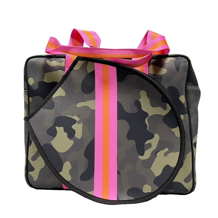 Camo-3