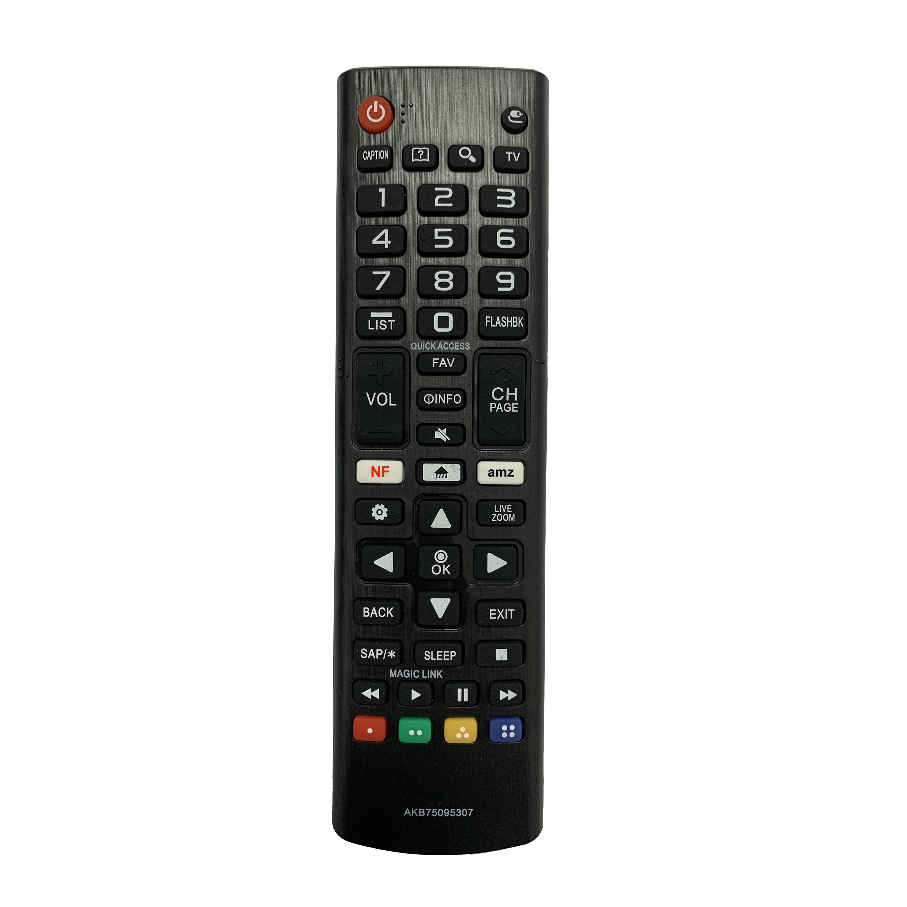 Brown AKB75095307(ES-RM009-13)