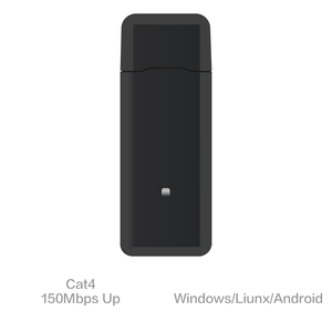 OEM/ODM Quectel EC25-EU LTE <span class=keywords><strong>USB</strong></span> Dongle 4 Gam <span class=keywords><strong>Modem</strong></span> Cho EMEA, Hàn Quốc, Thái Lan, Ấn Độ - Product Image 4