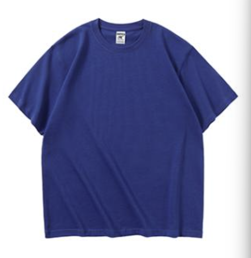 Bleu foncé