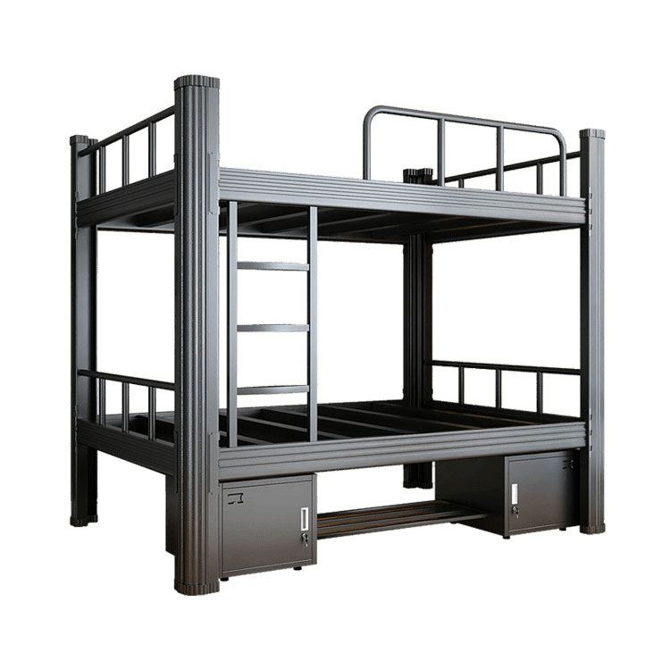 Cadre noir + planche en bois + armoire à chaussures
