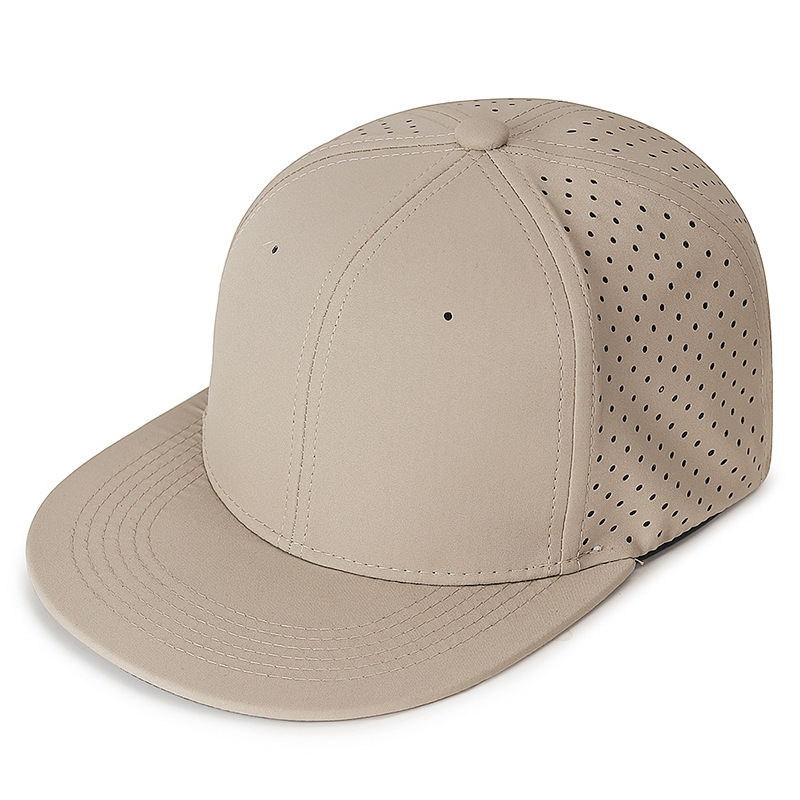 beige oscuro