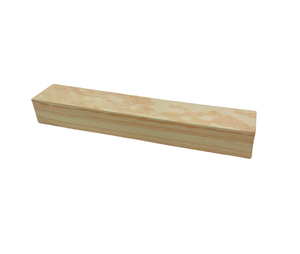 Fábrica al por mayor niños juguete 1:1 bloque de ladrillo bloques de construcción de espuma para niños Construcción de aprendizaje - Product Image 1
