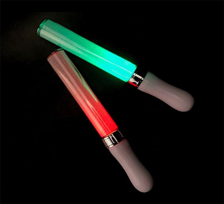 Según los requisitos del cliente