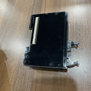 NX Series Digital <strong>Input</strong> Unit (DC <strong>Input</strong> Unit) NX-ID542-5 16-point <strong>Input</strong> (NPN/PNP Shared) MIL Connector Interface DC24V - Product Image 5