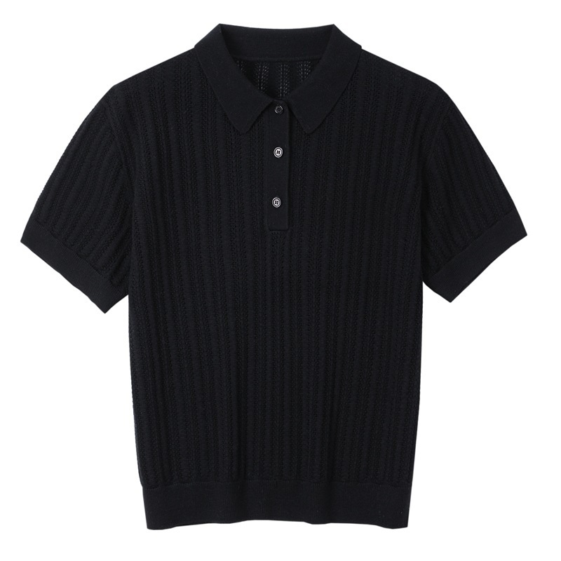 Special black
