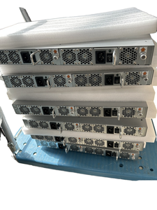 Giấy phép chuyển đổi mạng với giấy phép tính năng trọn đời THỔ CẨM (yêu cầu wwn/SN) - Product Image 6