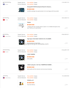 Stok 4x5 matris dizisi 20 anahtar membran anahtarı Arduinos için tuş takımı klavye kontrol paneli 5*4