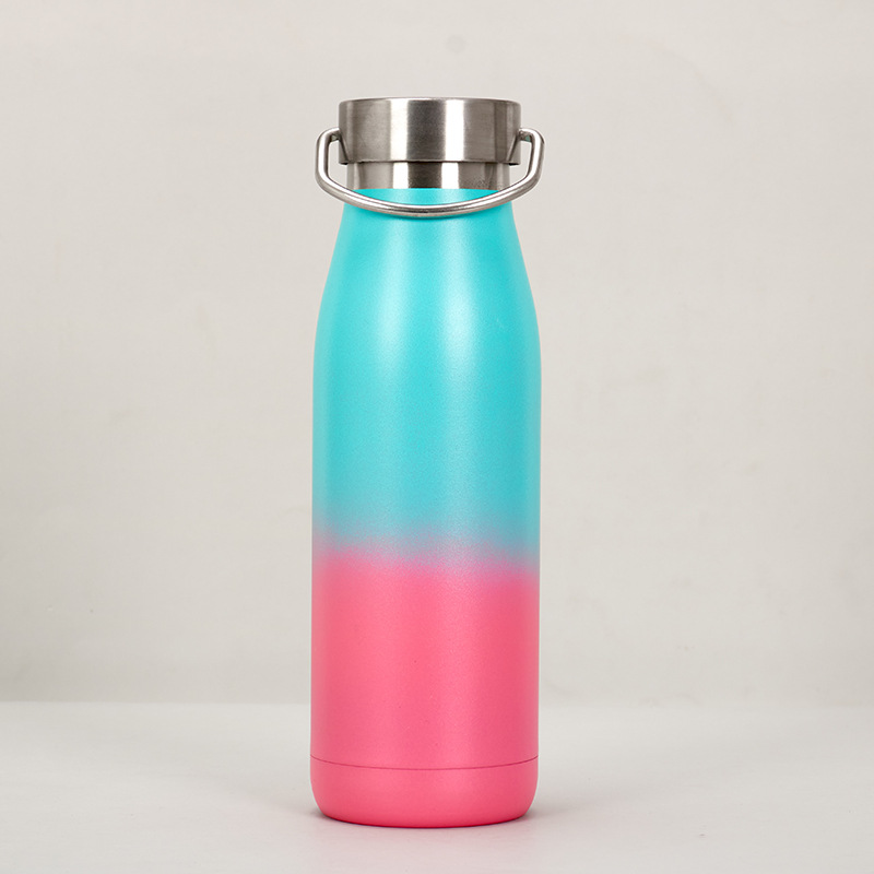 การไล่ระดับสี