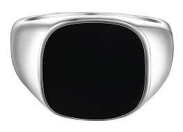 HR0257