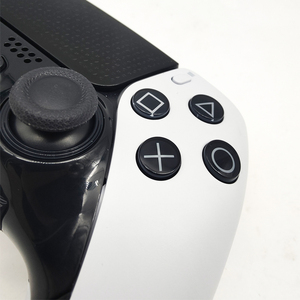 For Sony Play Station 5 Pre-Owned Original Wireless Controller for PS4 PS5 for Playstation 5 Used <strong>Excellent</strong> <strong>Condition</strong> Tested for - Product Image 4