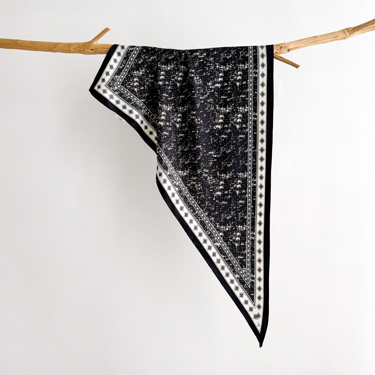 SJ-46-Black
