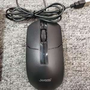 <strong>In</strong> Stock 104 Keys Wired <strong>Keyboard</strong> Mouse Combo with <strong>Different</strong> Language Layout Office USB <strong>Keyboard</strong> and Mouse Set - Product Image 3
