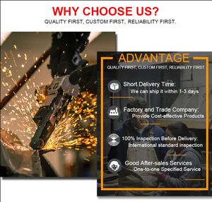 OEM/ODM Customizable <strong>Mould</strong> Factory Leaf Blower MouldsLH Rotor Blade ASM Tooling Metal Die <strong>Casting</strong> Mold