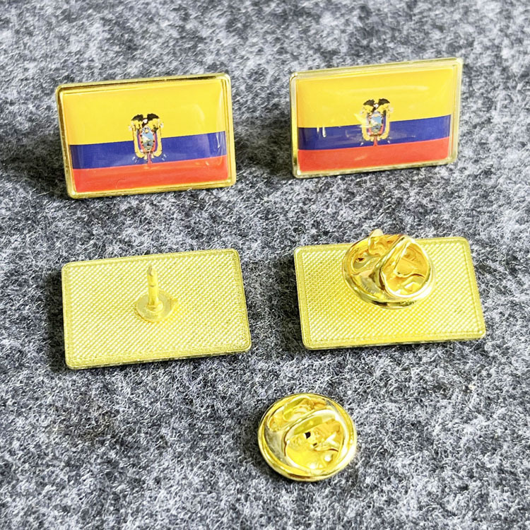 oro 4