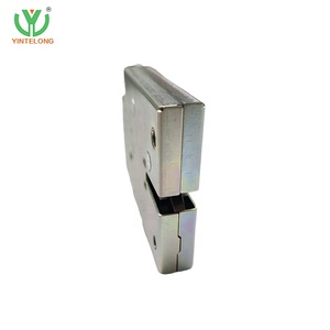 Yinlong ha personalizzato la serratura intelligente dell'armadietto di logistica elettromagnetico con la chiave sblocca la via di sviluppo del Software del documento API/SDK - Product Image 1