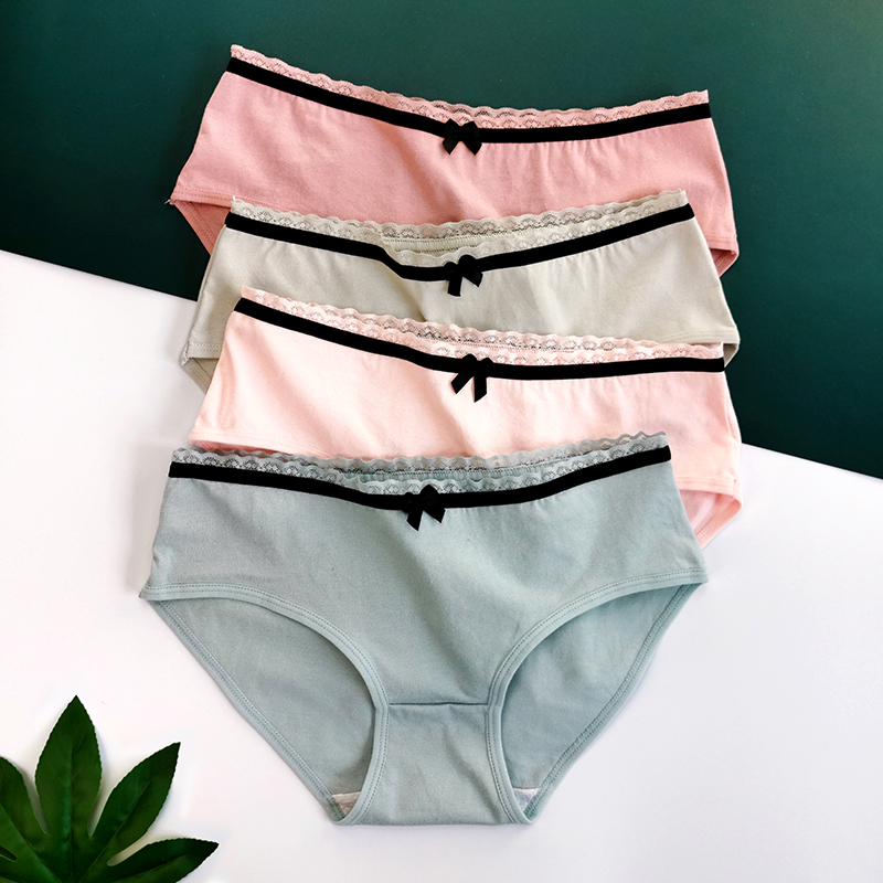 Behinderung Anzeige Industrialisieren niñas sin calzones einfach