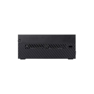 เดสก์ท็อปมินิพีซีสําหรับASUS PN51 มินิพีซีPN51-S1 AMD R7-5700U 16G 512G Win11 WiFi6 8แกน 16 เธรดDr4 สําหรับสํานักงานเกมพีซี - Product Image 5