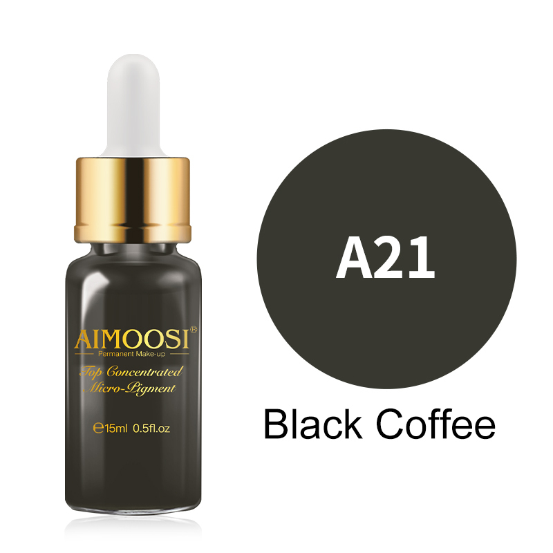 A21