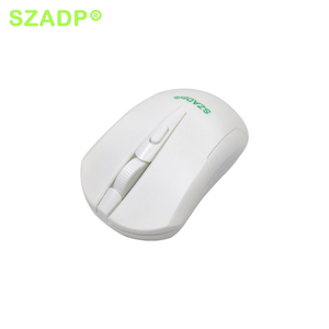 High Quality with Cheap Price Wireless <strong>Keyboard</strong> with <strong>Mouse</strong> for Desktop Laptop Easy <strong>Use</strong> - Product Image 6