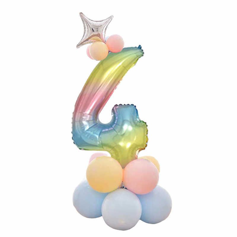 Colorato 4