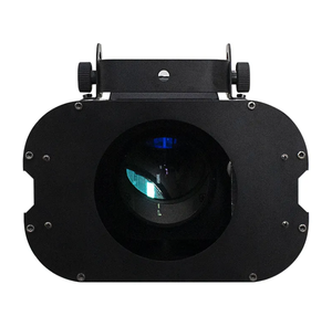 350 Вт светодиод 17R светодиодный сценический свет - Product Image 2