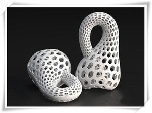 3D描画工業デザイン & カスタム製品デザインと生産サービスの開発 - Product Image 2