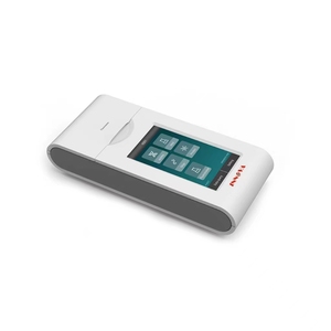 EU chứng nhận Innova xách tay fluorometer DNA và RNA Thiết bị phát hiện nồng độ - Product Image 1