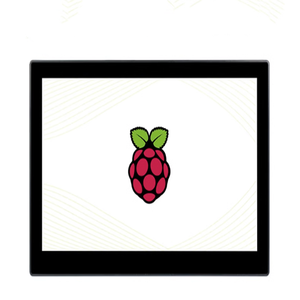 13.3 &quot;<strong>Raspberry</strong> <strong>PI</strong> CM4 display IPS All-in-one tablet/PC capacitive touch screen - Product Image 1