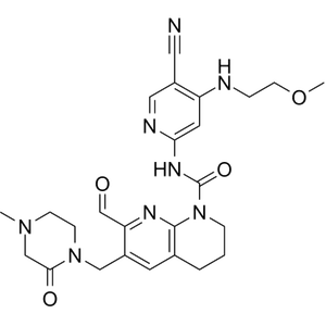 Toptan fiyat FGF fibroblast büyüme faktörü FGF-2 Sh-polipeptid-1 rh-bFGF kozmetik ham maddesi - Product Image 3