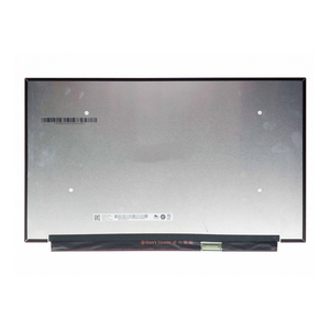 Generic FHD 15.6 Slim 30 Pin Screen Portable <strong>Computer</strong> <strong>Monitor</strong> Matte TFT B156HAN02.1 Laptop LED LCD Screen - Product Image 5