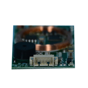 USB 125K-13.56Mhz Dual Frequency <strong>RFID</strong> Card <strong>Reader</strong> <strong>Module</strong> Support Windows Android Linux RD05 - Product Image 5