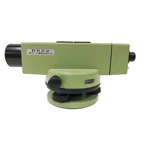T-Measurement <strong>Dumpy</strong> Automatic <strong>Level</strong> Price Machine DS32S Self Leveling Rotating Digital and Auto Laser <strong>Level</strong> - Product Image 1