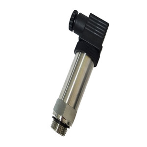 Sensor de presión pequeño 0.5% FS para salida de agua 4-20ma - Product Image 5