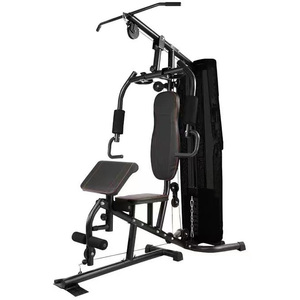 2022มาใหม่อเนกประสงค์ที่ครอบคลุมเครื่องฝึกสมิธพาณิชย์ยิมและใช้ในบ้าน - Product Image 3