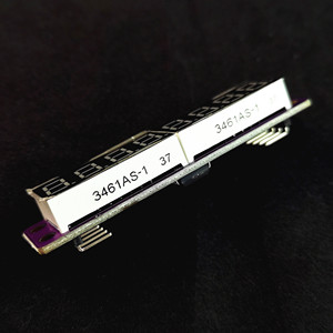 MAX7219 0.36 pollici 8 bit digitale Display a LED 7 segmento modulo 5 colore disponibile per Arduino STM32 STC AVR