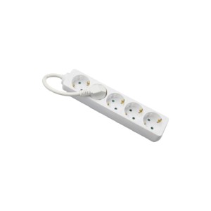 E-SUN <strong>Multi</strong>-<strong>Function</strong> 5Ways 16A <strong>Multi</strong> Plug Outlet <strong>With</strong> <strong>Usb</strong> Port Power <strong>Socket</strong> <strong>with</strong> <strong>Usb</strong> Port Supports Customized <strong>Sockets</strong> - Product Image 3