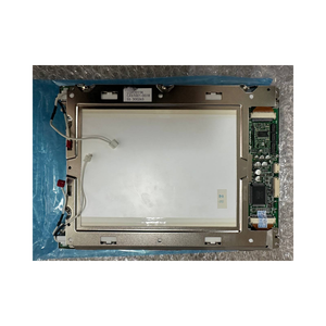 Neu Lager LQ9D011K LQ9D011 LCD-Display Beste Qualität IPS-Panel mit LED-Hintergrund beleuchtung LVDS & RGB-Schnitts telle LCD-Modul Lieferant - Product Image 2