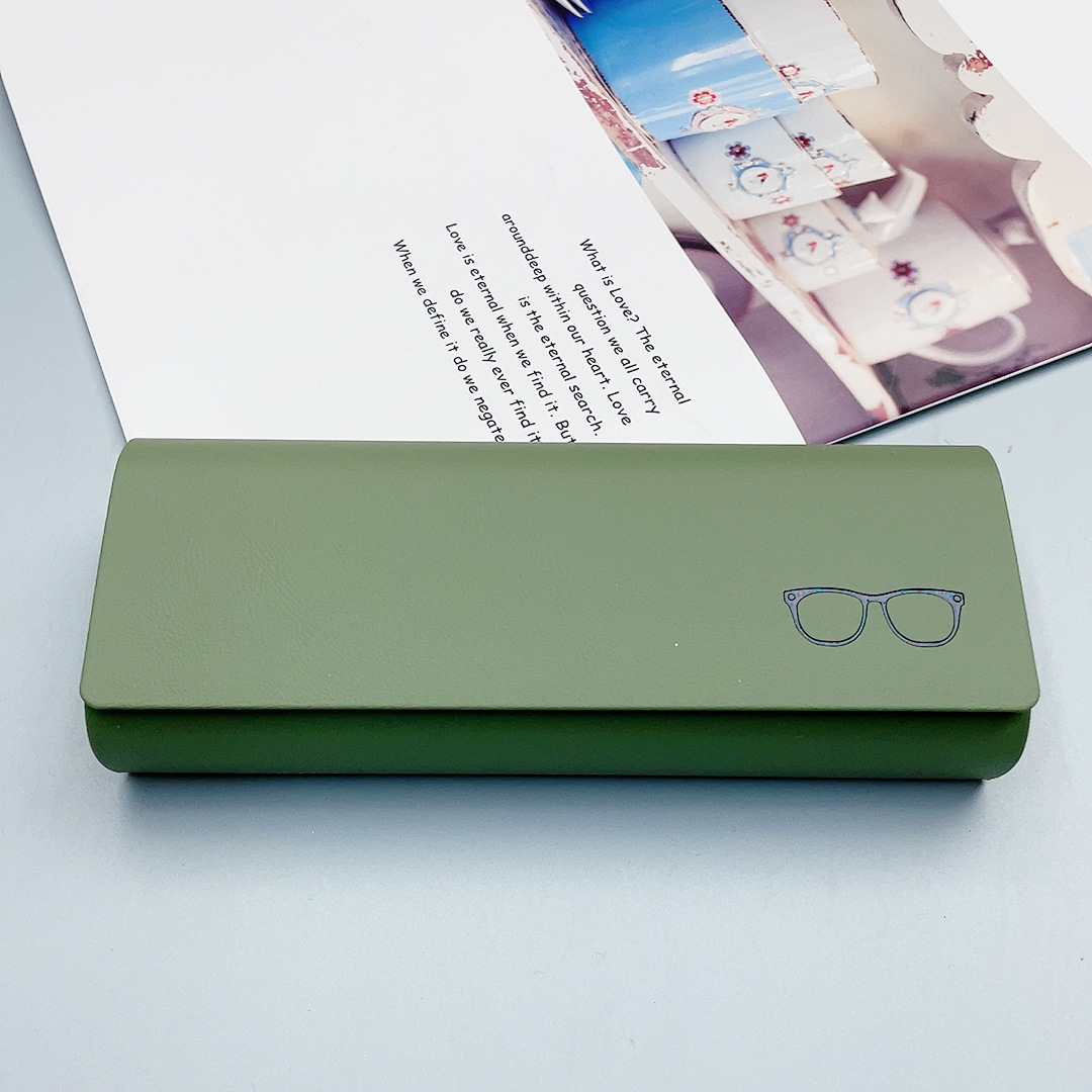 Army green - 155*60*30