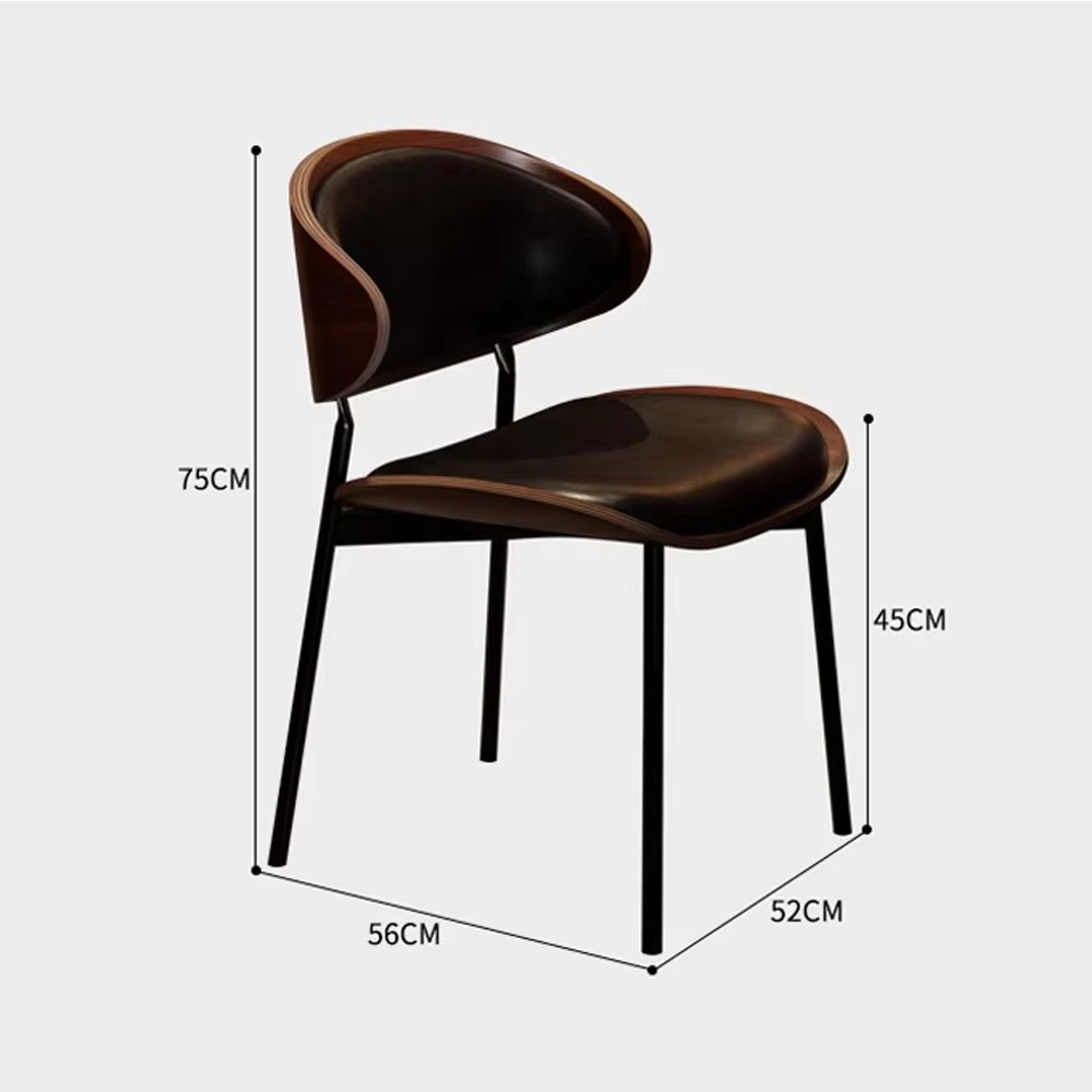 เก้าอี้